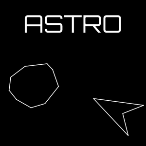 play Astro