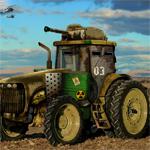 play Army-Tractor-Hidden-Numbers