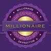 Millionaire 2018 - Altp