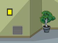 play Big Building Escape
