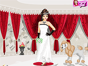 play Poodle Wedding