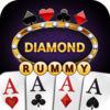 Diamond Rummy