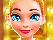 play Nina: Pop Star