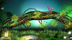 play Mermaid Fantasy Forest Escape