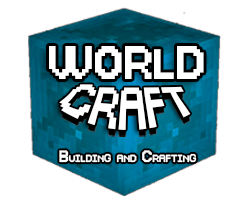 play Worldcraft 2