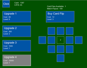 play Idle Matching (Ld41)