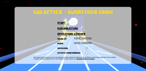 play Galactica - Busreisen Gmbh