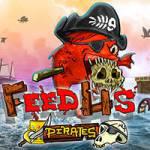 play Feed Us Pirates