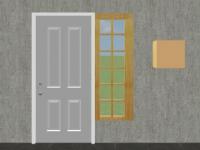 play Escape Challenge 56