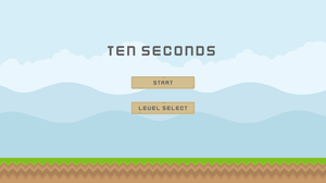 play Ten Seconds