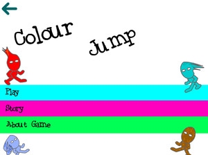 play Colour Jump
