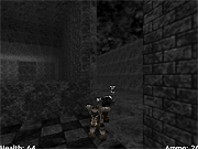 play Bloodlands