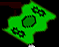 play Bounty Gliders
