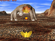 play Wild Wild Wrist