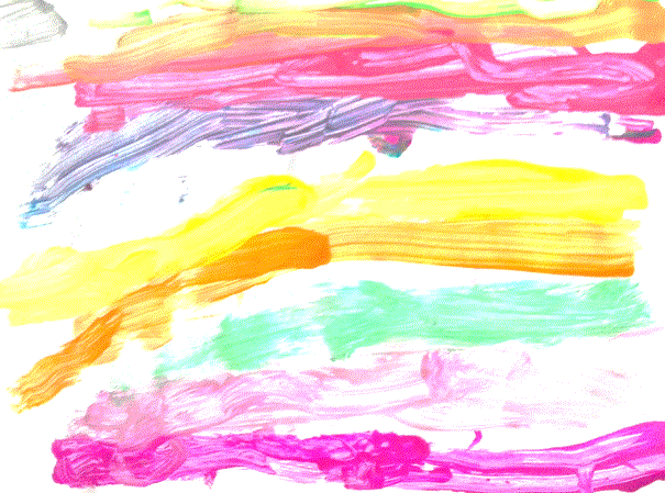 play Getcolor