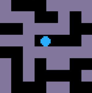play Ld40