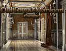 play Old Royal Mansion Escape