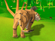 play Tiger Simulator