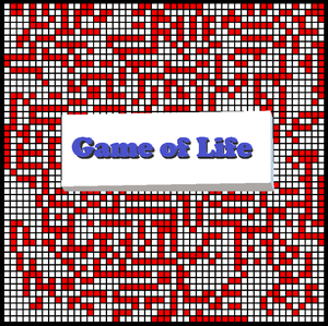 play Game Of Life