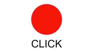 play The Click Project