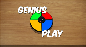 play Genius