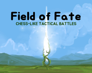 play Field Of Fate