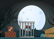 play Zombie Adventure Escape