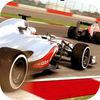 Formula Car: Race Champions