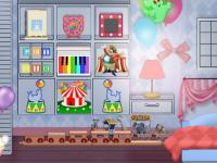 play Nightmare Escape 16