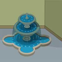 play Mousecity-Big-Building-Escape