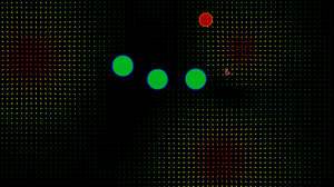 play Graviton