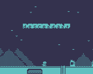 play Descendant