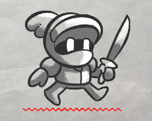 play Quest_In_Progress