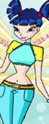 play Winx Club Enchantix