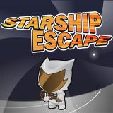 Starship Escape