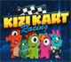 play Kizi Kart