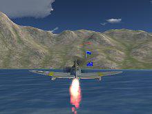 play Air Wars 2