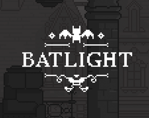 play Batlight