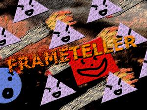 play Frameteller 2018