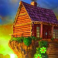 play Escape Urban House