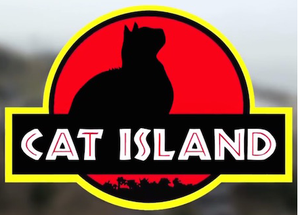 play Cat_Island