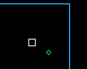 play Shockwave