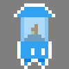 play Lantern