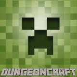 play Dungeoncraft