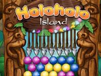 play Holoholo Island