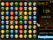 play Puzzlecraft