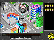 play Sniper: Demonic Osbournes