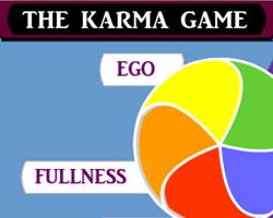 play The Karma