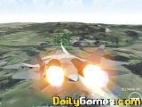 play Air Fighter