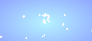play Star Simulator